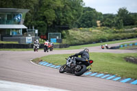 enduro-digital-images;event-digital-images;eventdigitalimages;lydden-hill;lydden-no-limits-trackday;lydden-photographs;lydden-trackday-photographs;no-limits-trackdays;peter-wileman-photography;racing-digital-images;trackday-digital-images;trackday-photos